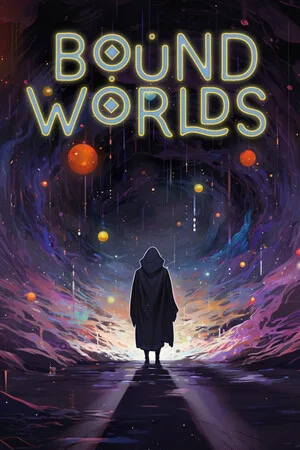 BoundWorlds