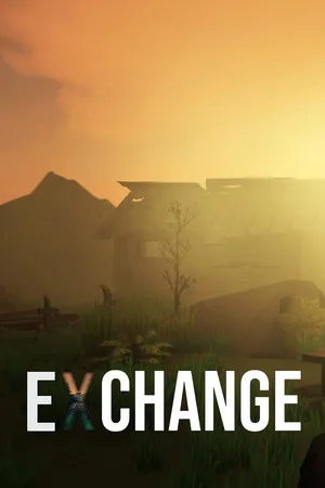EXCHANGE