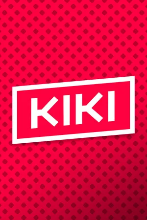 Kiki