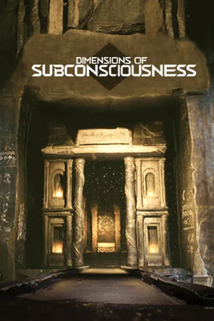 Dimensions of Subconsciousness