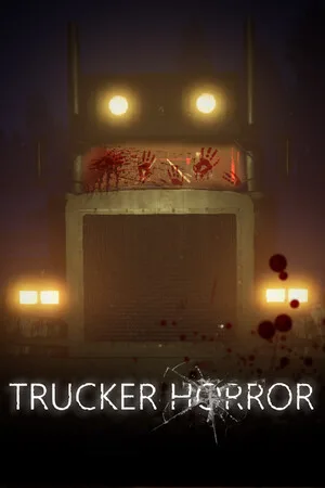 Trucker Horror