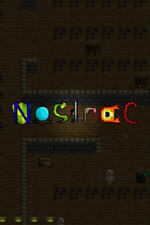 Noslrac