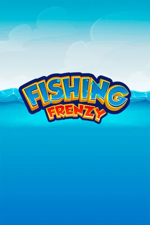 Fishing Frenzy