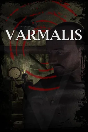 Varmalis