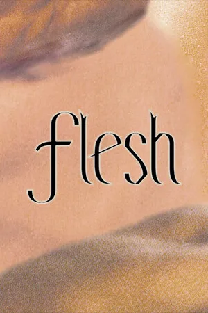 Flesh (Classic)