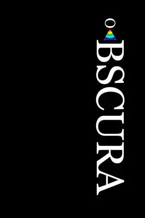 Obscura