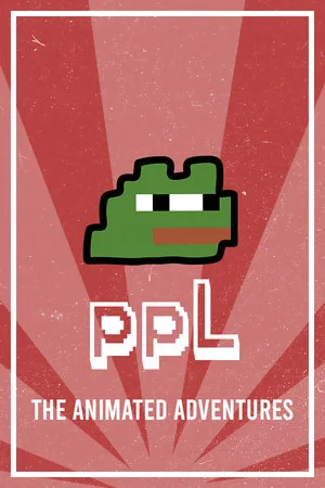 ppL