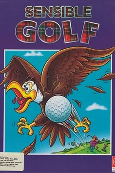 Sensible Golf