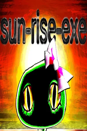 sun-rise.exe