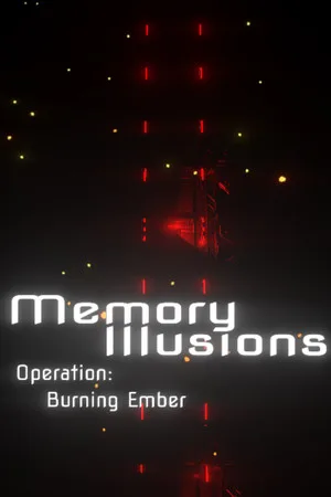 Memory Illusions
