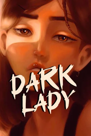 Dark Lady