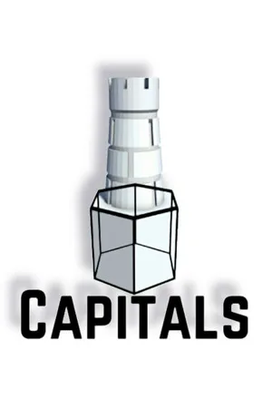 Capitals