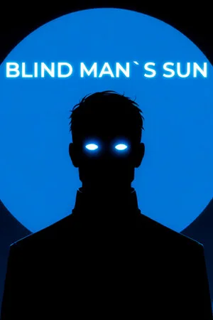 Blind Man's Sun