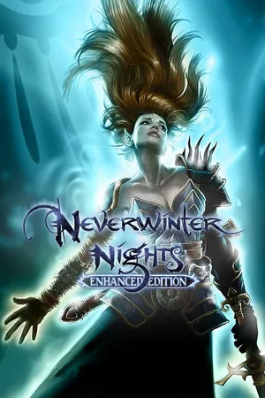 Neverwinter Nights: Enhanced Edition
