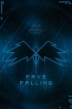 Faye Falling