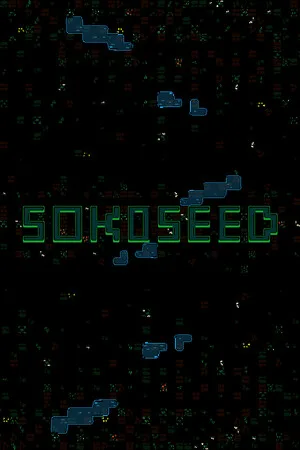 Sokoseed