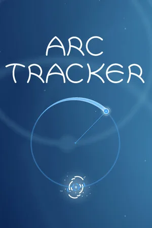 Arc Tracker
