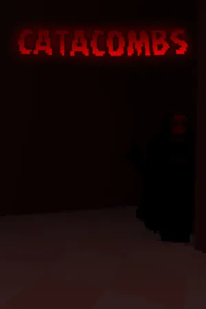 CATACOMBS