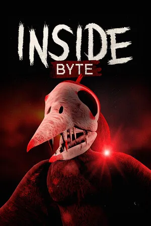 Inside Byte: Chapter 1