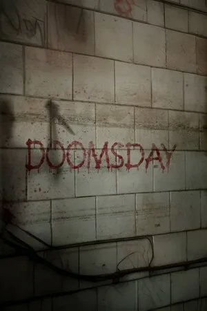 Doomsday : Unknown Journey