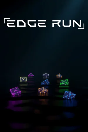 Edge Run