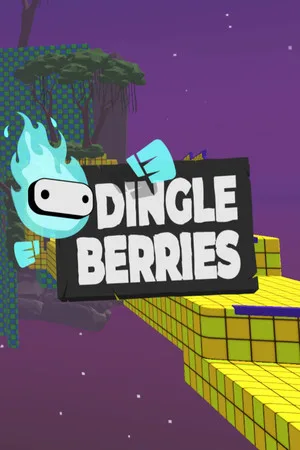 Dingleberries