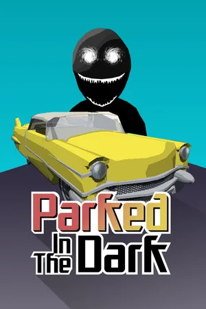 Parked In The Dark