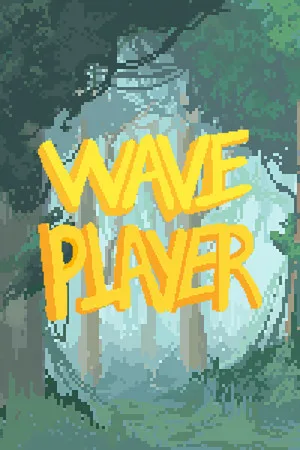 WavePlayer
