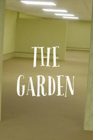 TheGarden