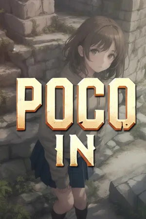 Poco In