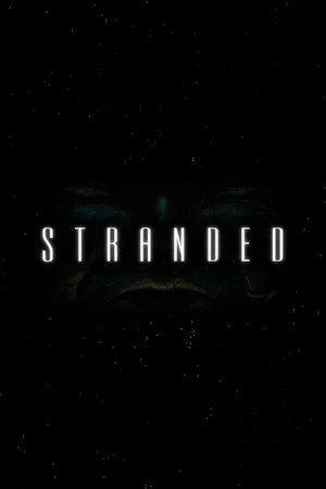 Stranded