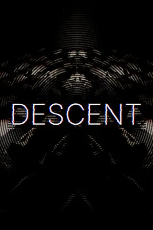Descent