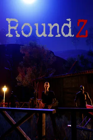 RoundZ