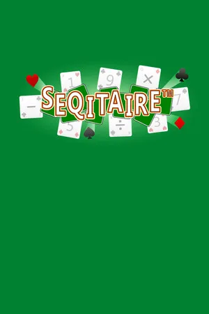 Seqitaire