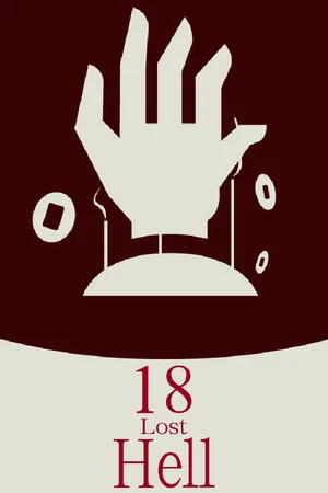 18Hell:Lost