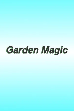 Garden Magic