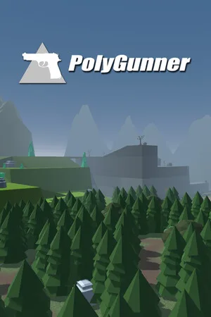 PolyGunner
