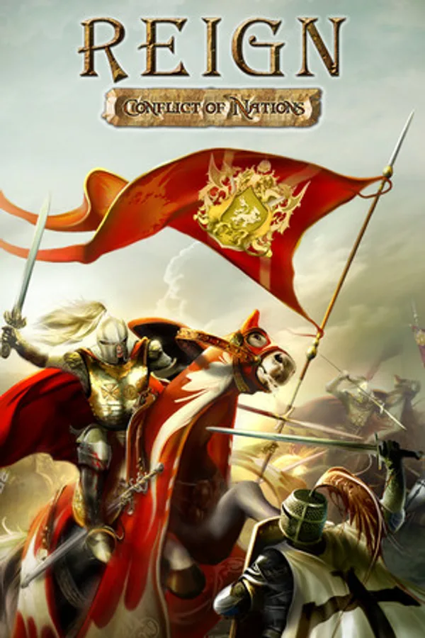 Polskie Imperium: Od Krzyżaków do Potopu