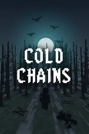 Cold Chains