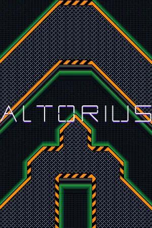 Altorius