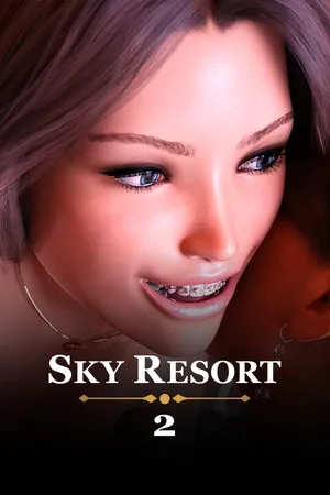 Sky Resort 2