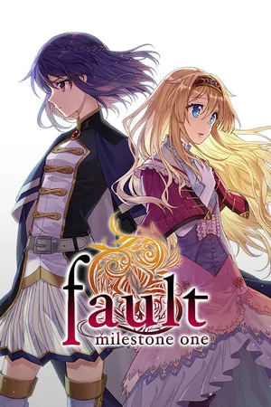 Fault Milestone One
