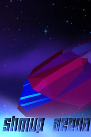 Shmup Arena