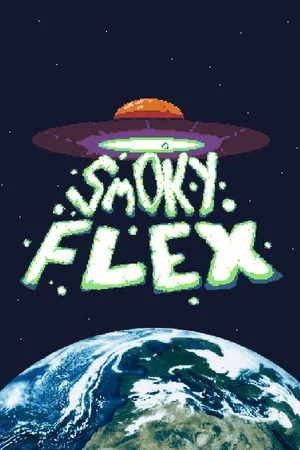 Smokyflex