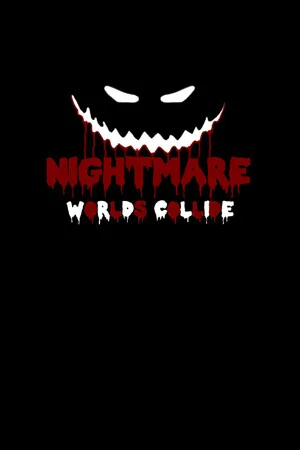 Nightmare: Worlds Collide