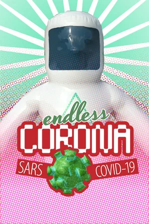 endlessCorona