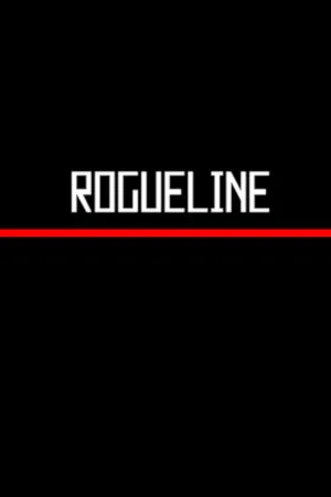 ROGUELINE