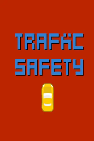 Traffic Safety