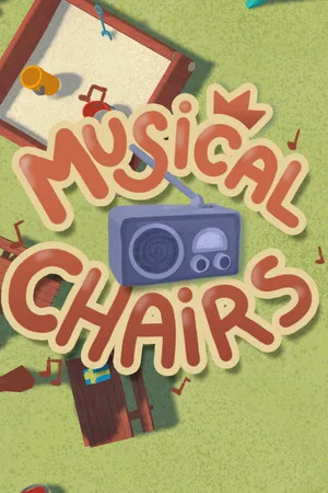 Musical Chairs