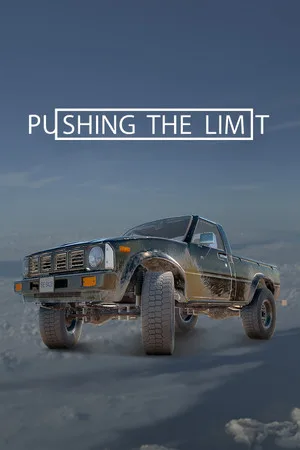 Pushing the limit